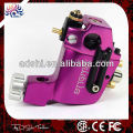 2013 mais novo produto Profissional de alta qualidade Rotary Tattoo Machine tatuagens escorpiões